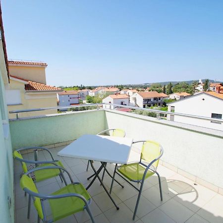 Holiday Apartment Sky, מדולין מראה חיצוני תמונה